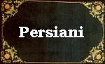 persiani