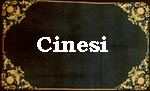 cinesi