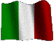 italiano