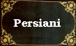 persiani