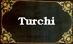 turchi